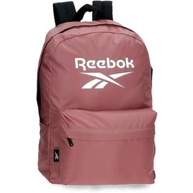 reebok-mochila-44cm-rosa