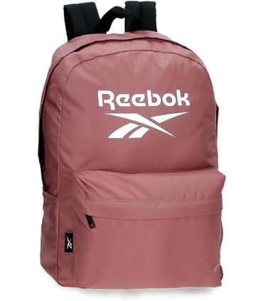 reebok-mochila-44cm-rosa