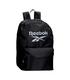 reebok-mochila-44cm-negro