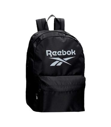 reebok-mochila-44cm-negro