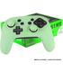 pro-controller-custom-kit-glow-in-the-dark-switch-fr-tec