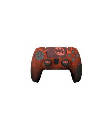 custom-kit-dc-batman-fr-tec-ps5