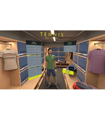 tennis-on-court-vr2-ps5