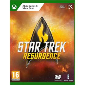 star-trek-resurgence-xbox-one-x