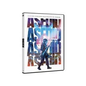 asedio-dvd-dvd