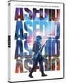 ASEDIO - DVD (DVD)