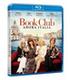 book-club-2-ahora-italia-bd-br