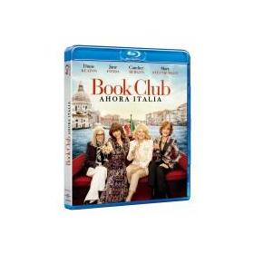 book-club-2-ahora-italia-bd-br