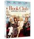 book-club-2-ahora-italia-dvd-dvd