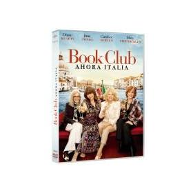 book-club-2-ahora-italia-dvd-dvd