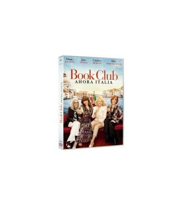 book-club-2-ahora-italia-dvd-dvd