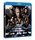 fast-furious-x-bd-br