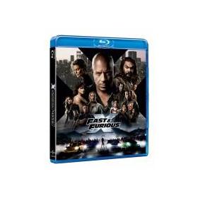 fast-furious-x-bd-br