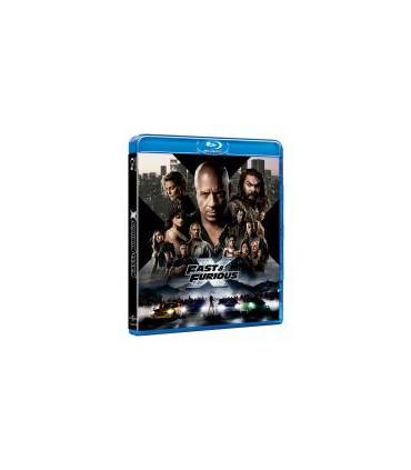 fast-furious-x-bd-br