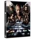 fast-furious-x-bd-dvd
