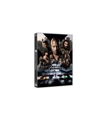 fast-furious-x-bd-dvd