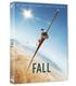 fall-dvd-dvd