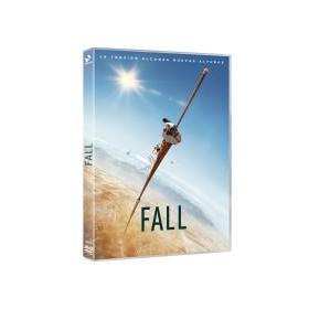 fall-dvd-dvd