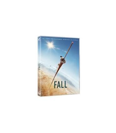 fall-dvd-dvd