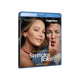 sin-malos-rollos-bd-br
