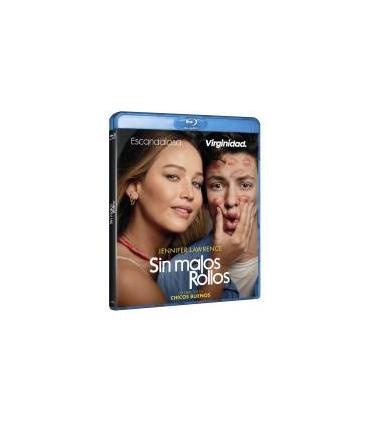 sin-malos-rollos-bd-br