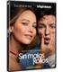 sin-malos-rollos-dvd-dvd