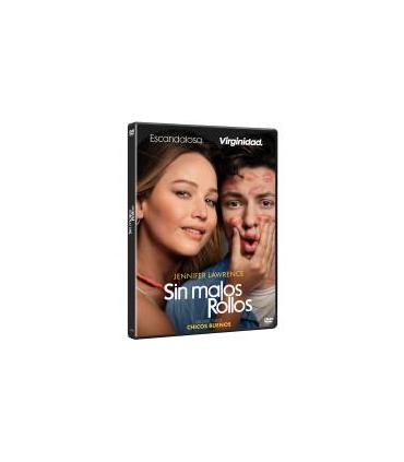 sin-malos-rollos-dvd-dvd