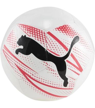balon-puma-attacanto-graphic-fire