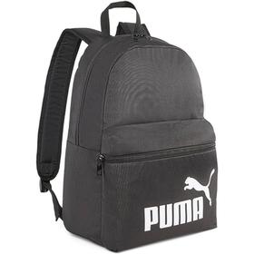 mochila-puma-phase-backpack-eucalypt