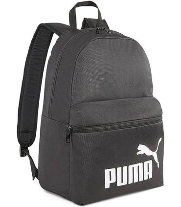 mochila-puma-phase-backpack-eucalypt