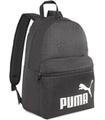 Mochila Puma Phase Backpack Eucalypt