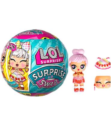 lol-muneca-swap-surtido