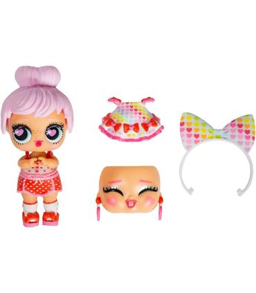 lol-muneca-swap-surtido