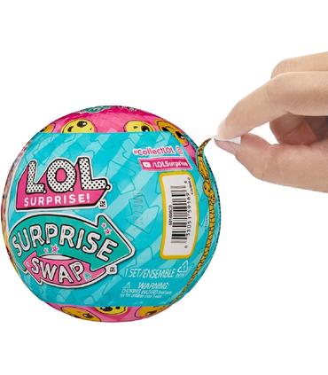 lol-muneca-swap-surtido