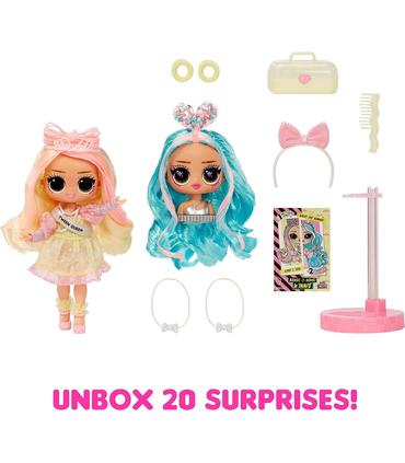 lol-muneca-tweens-swap-waves-winnie