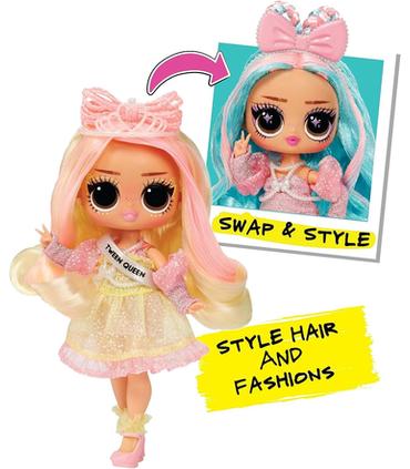 lol-muneca-tweens-swap-waves-winnie