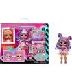 L.o.l. Muñeca Tweens Swap Braids Biley