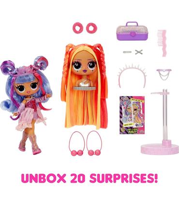 lol-muneca-tweens-swap-braids-biley