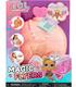 lol-muneca-magic-wishies-flutter-star