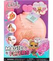 L.o.l. Muñeca Magic Wishies Flutter Star