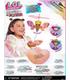 lol-muneca-magic-wishies-flutter-star