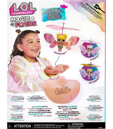 lol-muneca-magic-wishies-flutter-star