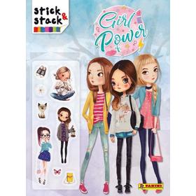 stick-stack-girl-power-272