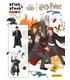harry-potter-stick-stack-n277a