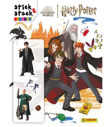 harry-potter-stick-stack-n277a