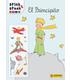 el-principito-stick-stack-n281