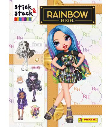 rainbow-high-stick-stack-n275