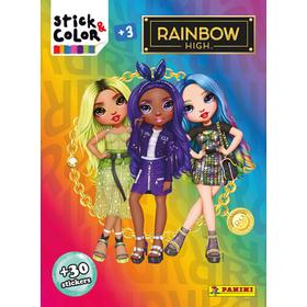 rainbow-high-stick-color-n87