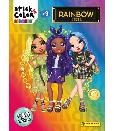 rainbow-high-stick-color-n87