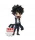 figura-my-hero-academia-q-posket-dabi-ii-ver-a